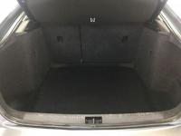 USED 2013 13 SKODA OCTAVIA  1.6 S TDI CR 5d  Bluetooth/DAB Radio