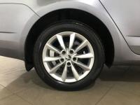 USED 2013 13 SKODA OCTAVIA  1.6 S TDI CR 5d  Bluetooth/DAB Radio