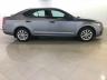 USED 2013 13 SKODA OCTAVIA  1.6 S TDI CR 5d  Bluetooth/DAB Radio
