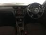 USED 2013 13 SKODA OCTAVIA  1.6 S TDI CR 5d  Bluetooth/DAB Radio