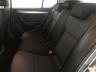 USED 2013 13 SKODA OCTAVIA  1.6 S TDI CR 5d  Bluetooth/DAB Radio