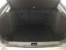 USED 2013 13 SKODA OCTAVIA  1.6 S TDI CR 5d  Bluetooth/DAB Radio