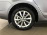 USED 2013 13 SKODA OCTAVIA  1.6 S TDI CR 5d  Bluetooth/DAB Radio