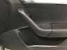 USED 2013 13 SKODA OCTAVIA  1.6 S TDI CR 5d  Bluetooth/DAB Radio