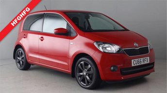 2009 VOLKSWAGEN GOLF