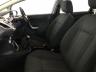 USED 2009 09 FORD FIESTA 1.2 ZETEC 5d 81 BHP Ideal Family Car/Air Con