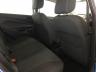 USED 2009 09 FORD FIESTA 1.2 ZETEC 5d 81 BHP Ideal Family Car/Air Con