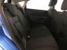USED 2009 09 FORD FIESTA 1.2 ZETEC 5d 81 BHP Ideal Family Car/Air Con