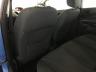USED 2009 09 FORD FIESTA 1.2 ZETEC 5d 81 BHP Ideal Family Car/Air Con
