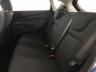 USED 2009 09 FORD FIESTA 1.2 ZETEC 5d 81 BHP Ideal Family Car/Air Con