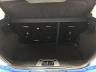USED 2009 09 FORD FIESTA 1.2 ZETEC 5d 81 BHP Ideal Family Car/Air Con