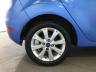 USED 2009 09 FORD FIESTA 1.2 ZETEC 5d 81 BHP Ideal Family Car/Air Con