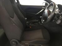 USED 2013 13 PEUGEOT RCZ 2.0 HDI SPORT 2d  Great Car