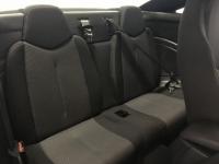 USED 2013 13 PEUGEOT RCZ 2.0 HDI SPORT 2d  Great Car