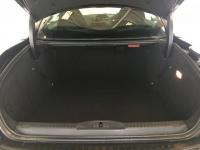 USED 2013 13 PEUGEOT RCZ 2.0 HDI SPORT 2d  Great Car