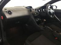 USED 2013 13 PEUGEOT RCZ 2.0 HDI SPORT 2d  Great Car