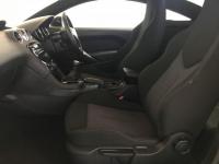 USED 2013 13 PEUGEOT RCZ 2.0 HDI SPORT 2d  Great Car