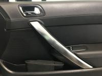 USED 2013 13 PEUGEOT RCZ 2.0 HDI SPORT 2d  Great Car