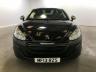 USED 2013 13 PEUGEOT RCZ 2.0 HDI SPORT 2d  Great Car
