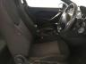 USED 2013 13 PEUGEOT RCZ 2.0 HDI SPORT 2d  Great Car