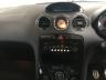 USED 2013 13 PEUGEOT RCZ 2.0 HDI SPORT 2d  Great Car