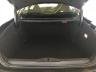 USED 2013 13 PEUGEOT RCZ 2.0 HDI SPORT 2d  Great Car