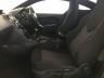 USED 2013 13 PEUGEOT RCZ 2.0 HDI SPORT 2d  Great Car