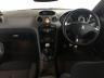 USED 2013 13 PEUGEOT RCZ 2.0 HDI SPORT 2d  Great Car
