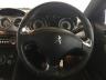 USED 2013 13 PEUGEOT RCZ 2.0 HDI SPORT 2d  Great Car