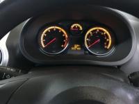 USED 2013 13 VAUXHALL CORSA 1.0 S AC ECOFLEX 3d 64 BHP 1 Owner/Ideal First Car/A/C