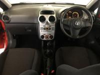 USED 2013 13 VAUXHALL CORSA 1.0 S AC ECOFLEX 3d 64 BHP 1 Owner/Ideal First Car/A/C