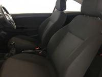 USED 2013 13 VAUXHALL CORSA 1.0 S AC ECOFLEX 3d 64 BHP 1 Owner/Ideal First Car/A/C