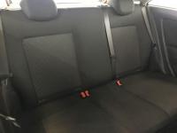 USED 2013 13 VAUXHALL CORSA 1.0 S AC ECOFLEX 3d 64 BHP 1 Owner/Ideal First Car/A/C