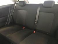 USED 2013 13 VAUXHALL CORSA 1.0 S AC ECOFLEX 3d 64 BHP 1 Owner/Ideal First Car/A/C