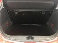 USED 2013 13 VAUXHALL CORSA 1.0 S AC ECOFLEX 3d 64 BHP 1 Owner/Ideal First Car/A/C