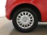 USED 2013 13 VAUXHALL CORSA 1.0 S AC ECOFLEX 3d 64 BHP 1 Owner/Ideal First Car/A/C