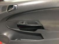 USED 2013 13 VAUXHALL CORSA 1.0 S AC ECOFLEX 3d 64 BHP 1 Owner/Ideal First Car/A/C