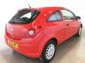 USED 2013 13 VAUXHALL CORSA 1.0 S AC ECOFLEX 3d 64 BHP 1 Owner/Ideal First Car/A/C
