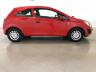 USED 2013 13 VAUXHALL CORSA 1.0 S AC ECOFLEX 3d 64 BHP 1 Owner/Ideal First Car/A/C