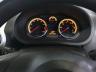 USED 2013 13 VAUXHALL CORSA 1.0 S AC ECOFLEX 3d 64 BHP 1 Owner/Ideal First Car/A/C