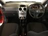 USED 2013 13 VAUXHALL CORSA 1.0 S AC ECOFLEX 3d 64 BHP 1 Owner/Ideal First Car/A/C