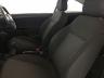 USED 2013 13 VAUXHALL CORSA 1.0 S AC ECOFLEX 3d 64 BHP 1 Owner/Ideal First Car/A/C