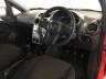 USED 2013 13 VAUXHALL CORSA 1.0 S AC ECOFLEX 3d 64 BHP 1 Owner/Ideal First Car/A/C