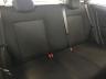 USED 2013 13 VAUXHALL CORSA 1.0 S AC ECOFLEX 3d 64 BHP 1 Owner/Ideal First Car/A/C