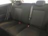 USED 2013 13 VAUXHALL CORSA 1.0 S AC ECOFLEX 3d 64 BHP 1 Owner/Ideal First Car/A/C