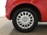 USED 2013 13 VAUXHALL CORSA 1.0 S AC ECOFLEX 3d 64 BHP 1 Owner/Ideal First Car/A/C