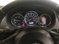 USED 2014 64 MAZDA 6 2.2 D SE NAV 5d 1 Owner/Sat Nav