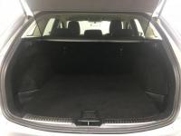 USED 2014 64 MAZDA 6 2.2 D SE NAV 5d 1 Owner/Sat Nav