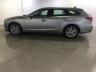 USED 2014 64 MAZDA 6 2.2 D SE NAV 5d 1 Owner/Sat Nav