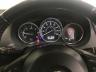USED 2014 64 MAZDA 6 2.2 D SE NAV 5d 1 Owner/Sat Nav
